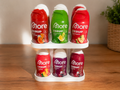Sirup-Organizer / Zerup-Regal – perfekt für deine Lieblingssorten 🍓🍋
